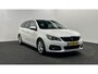 Peugeot 308 SW 1.2 PureTech Blue Lease Executive PANO-APPLE CARPLAY