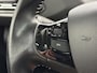 Peugeot 308 SW 1.2 PureTech Blue Lease Executive PANO-APPLE CARPLAY