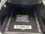 Peugeot 308 SW 1.2 PureTech Blue Lease Executive PANO-APPLE CARPLAY