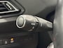 Peugeot 308 SW 1.2 PureTech Blue Lease Executive PANO-APPLE CARPLAY
