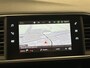 Peugeot 308 SW 1.2 PureTech Blue Lease Executive PANO-APPLE CARPLAY