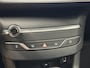 Peugeot 308 SW 1.2 PureTech Blue Lease Executive PANO-APPLE CARPLAY
