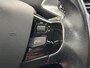 Peugeot 308 SW 1.2 PureTech Blue Lease Executive PANO-APPLE CARPLAY