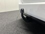 Peugeot 308 SW 1.2 PureTech Blue Lease Executive PANO-APPLE CARPLAY
