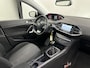 Peugeot 308 SW 1.2 PureTech Blue Lease Executive PANO-APPLE CARPLAY