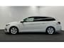 Peugeot 308 SW 1.2 PureTech Blue Lease Executive PANO-APPLE CARPLAY