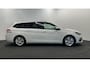 Peugeot 308 SW 1.2 PureTech Blue Lease Executive PANO-APPLE CARPLAY