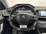 Peugeot 308 SW 1.2 PureTech Blue Lease Executive PANO-APPLE CARPLAY