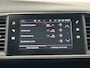 Peugeot 308 SW 1.2 PureTech Blue Lease Executive PANO-APPLE CARPLAY