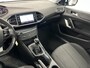 Peugeot 308 SW 1.2 PureTech Blue Lease Executive PANO-APPLE CARPLAY