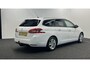 Peugeot 308 SW 1.2 PureTech Blue Lease Executive PANO-APPLE CARPLAY