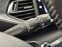Peugeot 308 SW 1.2 PureTech Blue Lease Executive PANO-APPLE CARPLAY