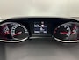 Peugeot 308 SW 1.2 PureTech Blue Lease Executive PANO-APPLE CARPLAY