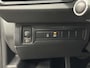 Peugeot 308 SW 1.2 PureTech Blue Lease Executive PANO-APPLE CARPLAY