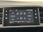 Peugeot 308 SW 1.2 PureTech Blue Lease Executive PANO-APPLE CARPLAY