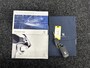 Peugeot 308 SW 1.2 PureTech Blue Lease Executive PANO-APPLE CARPLAY