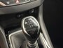 Peugeot 308 SW 1.2 PureTech Blue Lease Executive PANO-APPLE CARPLAY