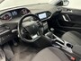 Peugeot 308 SW 1.2 PureTech Blue Lease Executive PANO-APPLE CARPLAY
