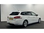 Peugeot 308 SW 1.2 PureTech Blue Lease Executive PANO-APPLE CARPLAY