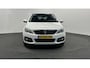 Peugeot 308 SW 1.2 PureTech Blue Lease Executive PANO-APPLE CARPLAY