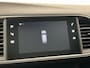 Peugeot 308 SW 1.2 PureTech Blue Lease Executive PANO-APPLE CARPLAY