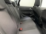 Peugeot 308 SW 1.2 PureTech Blue Lease Executive PANO-APPLE CARPLAY