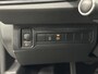 Peugeot 308 SW 1.2 PureTech Blue Lease Executive PANO-APPLE CARPLAY