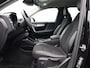Volvo XC40 2.0 T4 Momentum / Adaptive Cruise / BLIS / Parkeercamera / Parkeersensoren V+A / All-Seasonbanden /