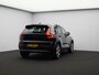 Volvo XC40 2.0 T4 Momentum / Adaptive Cruise / BLIS / Parkeercamera / Parkeersensoren V+A / All-Seasonbanden /