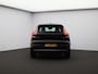 Volvo XC40 2.0 T4 Momentum / Adaptive Cruise / BLIS / Parkeercamera / Parkeersensoren V+A / All-Seasonbanden /