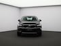 Volvo XC40 2.0 T4 Momentum / Adaptive Cruise / BLIS / Parkeercamera / Parkeersensoren V+A / All-Seasonbanden /