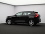 Volvo XC40 2.0 T4 Momentum / Adaptive Cruise / BLIS / Parkeercamera / Parkeersensoren V+A / All-Seasonbanden /