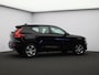 Volvo XC40 2.0 T4 Momentum / Adaptive Cruise / BLIS / Parkeercamera / Parkeersensoren V+A / All-Seasonbanden /