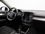 Volvo XC40 2.0 T4 Momentum / Adaptive Cruise / BLIS / Parkeercamera / Parkeersensoren V+A / All-Seasonbanden /
