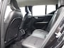 Volvo XC40 2.0 T4 Momentum / Adaptive Cruise / BLIS / Parkeercamera / Parkeersensoren V+A / All-Seasonbanden /