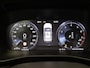 Volvo XC40 2.0 T4 Momentum / Adaptive Cruise / BLIS / Parkeercamera / Parkeersensoren V+A / All-Seasonbanden /