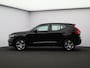Volvo XC40 2.0 T4 Momentum / Adaptive Cruise / BLIS / Parkeercamera / Parkeersensoren V+A / All-Seasonbanden /