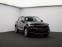 Volvo XC40 2.0 T4 Momentum / Adaptive Cruise / BLIS / Parkeercamera / Parkeersensoren V+A / All-Seasonbanden /