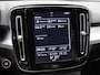Volvo XC40 2.0 T4 Momentum / Adaptive Cruise / BLIS / Parkeercamera / Parkeersensoren V+A / All-Seasonbanden /