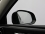 Volvo XC40 2.0 T4 Momentum / Adaptive Cruise / BLIS / Parkeercamera / Parkeersensoren V+A / All-Seasonbanden /