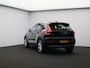 Volvo XC40 2.0 T4 Momentum / Adaptive Cruise / BLIS / Parkeercamera / Parkeersensoren V+A / All-Seasonbanden /