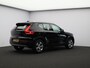 Volvo XC40 2.0 T4 Momentum / Adaptive Cruise / BLIS / Parkeercamera / Parkeersensoren V+A / All-Seasonbanden /