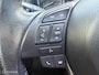 Mazda CX-5 2.0 TS+ Lease Pack 2WD-NAVI-CRUISE-STOELVERW-AC