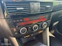 Mazda CX-5 2.0 TS+ Lease Pack 2WD-NAVI-CRUISE-STOELVERW-AC