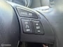 Mazda CX-5 2.0 TS+ Lease Pack 2WD-NAVI-CRUISE-STOELVERW-AC