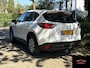 Mazda CX-5 2.0 TS+ Lease Pack 2WD-NAVI-CRUISE-STOELVERW-AC