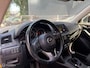 Mazda CX-5 2.0 TS+ Lease Pack 2WD-NAVI-CRUISE-STOELVERW-AC