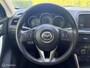 Mazda CX-5 2.0 TS+ Lease Pack 2WD-NAVI-CRUISE-STOELVERW-AC