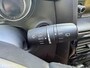 Mazda CX-5 2.0 TS+ Lease Pack 2WD-NAVI-CRUISE-STOELVERW-AC