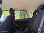 Mazda CX-5 2.0 TS+ Lease Pack 2WD-NAVI-CRUISE-STOELVERW-AC